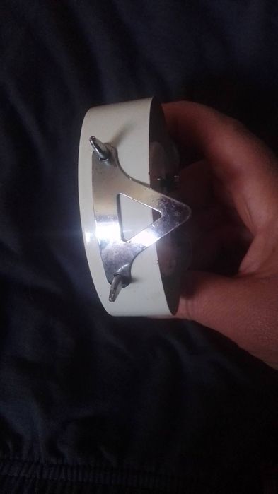 Часы механические новые.робочі.