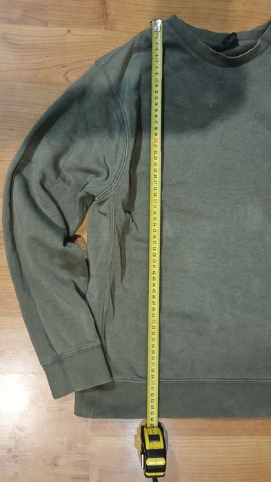 Свитшот Nike в хорошем состоянии