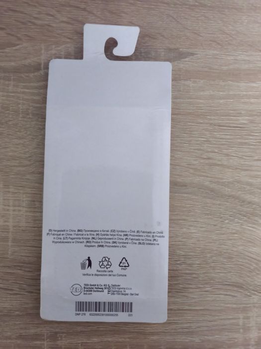 Чохол на iPhone 13 Pro