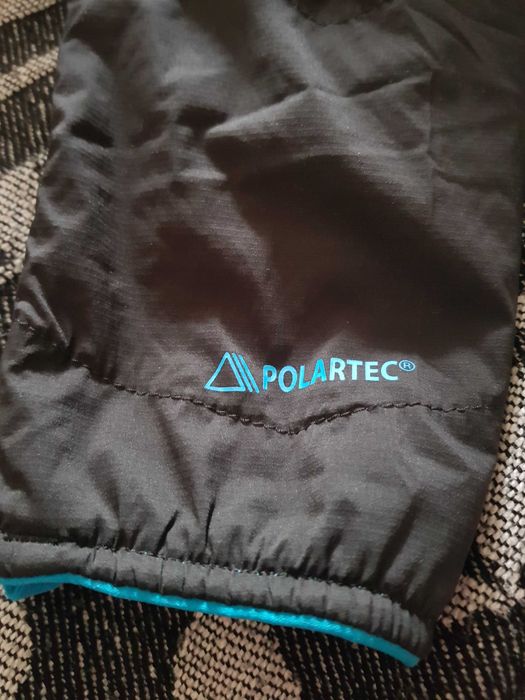 Kurtka Outdoor Research