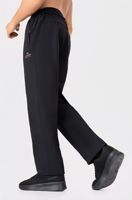 Теплі Soft shell