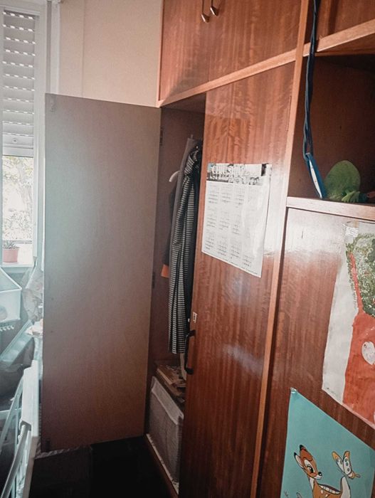 Móvel de quarto ou sala