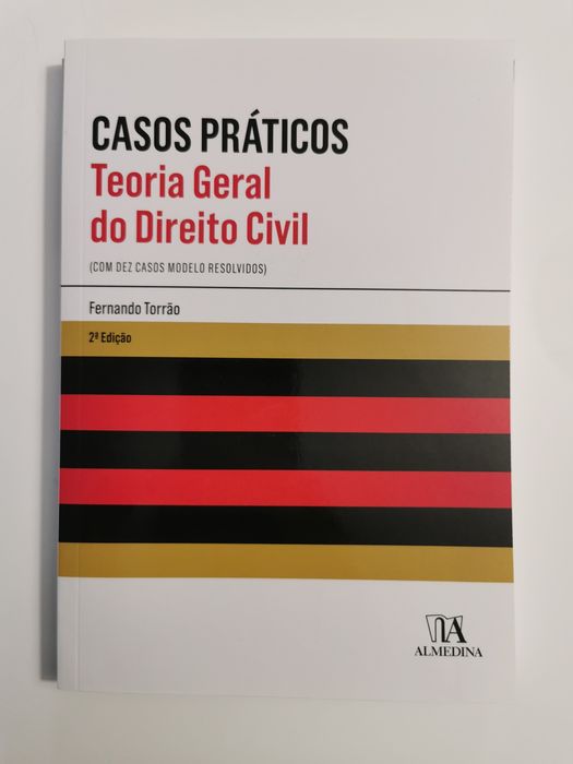 Solved Practical Cases64740142505473121
