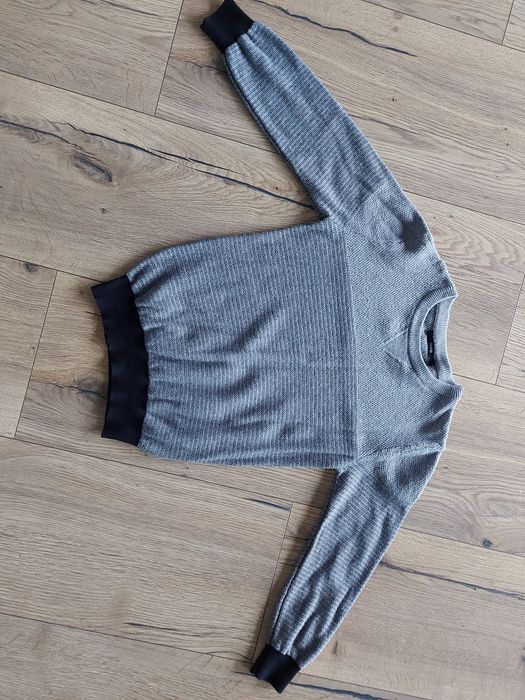 Sweterek George 122-128