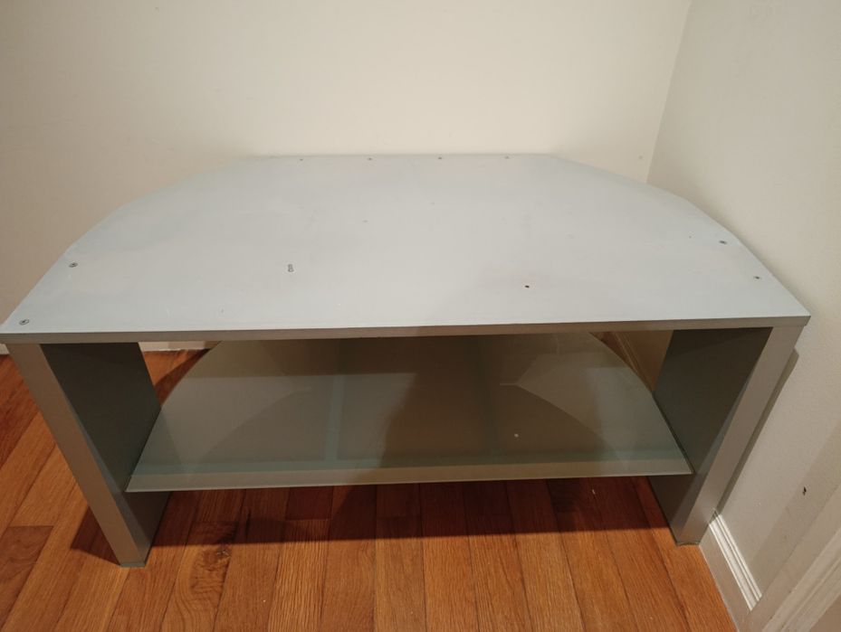 Móvel TV sala de estar