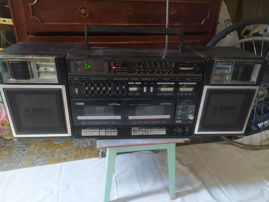 ののじDVD 超音波 ののじDVD 超音波 超音波洗浄器｜製品情報｜眼鏡部品・眼鏡工具のサン