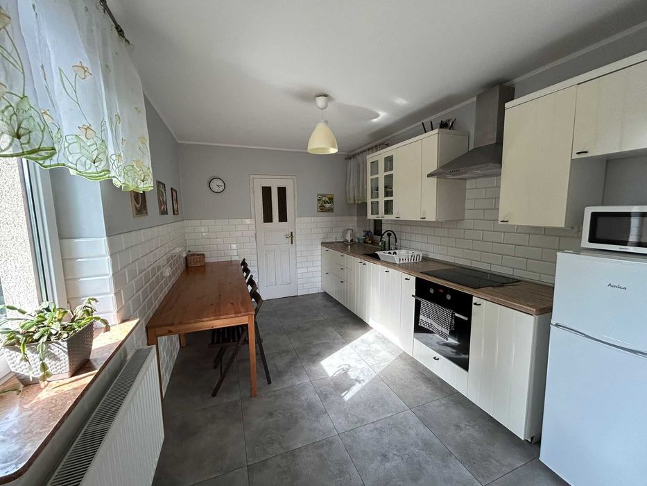 Noclegi dla firm - Bielsko-Biała