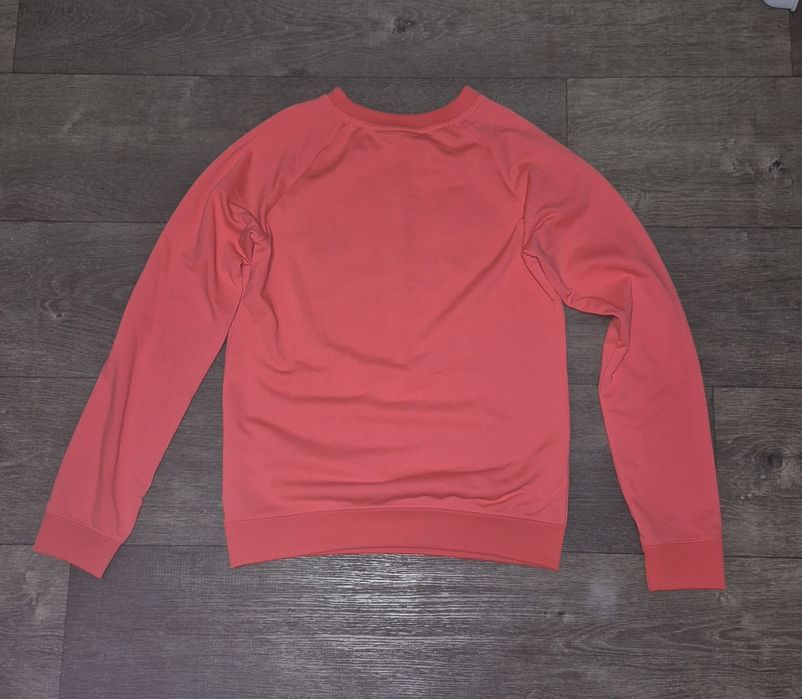 Кофта Adidas розмір S