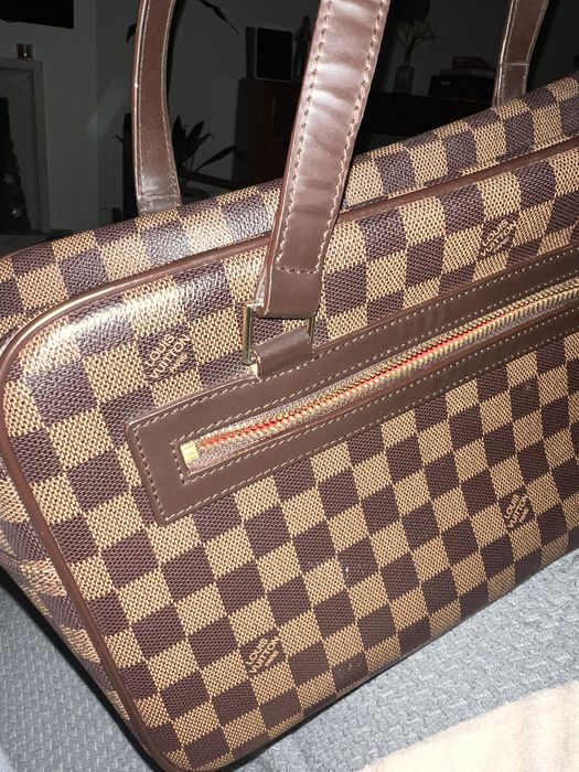 mala louis vuitton64585161184386122