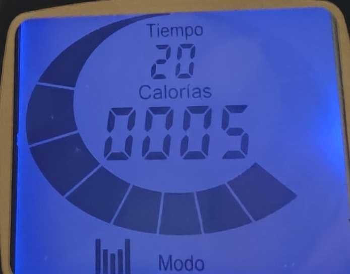 Sensotech Salud Vibration Platform461603090099097604