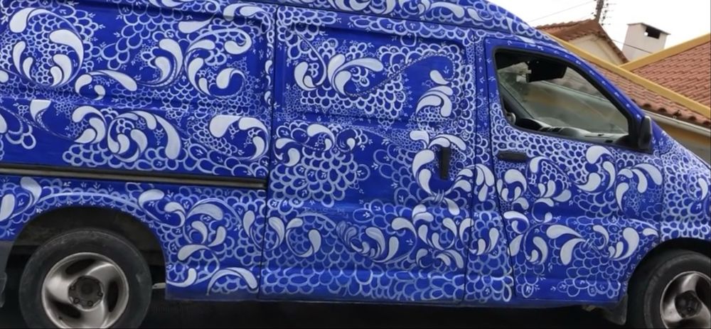 Toyotas KE 20 e KE 35 e corona ,Mazda etc pecas e carros antigos