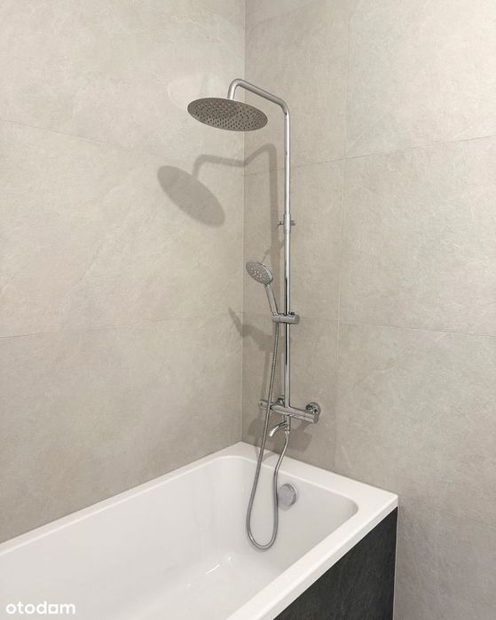 D42 | 69m²| Penthouse w uzdrowisku | taras 36 m² | ostatnie piętro