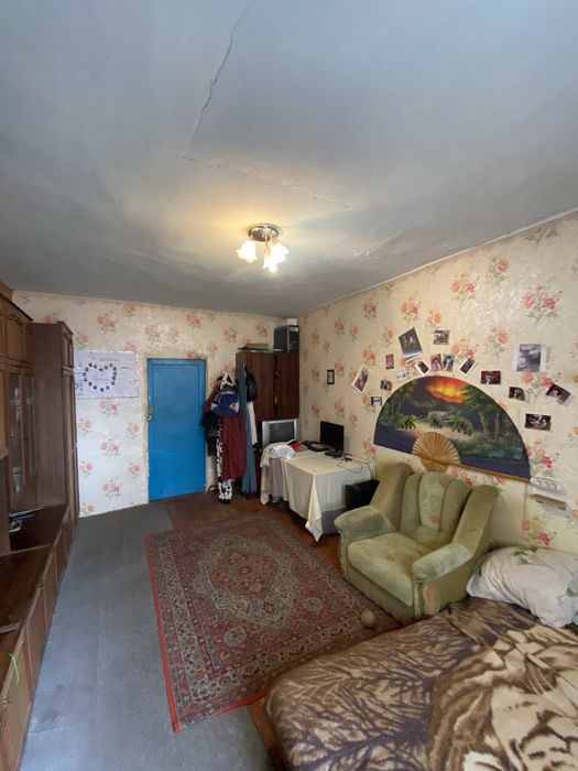 Продам будинок по вул.Толстого.Бориспіль