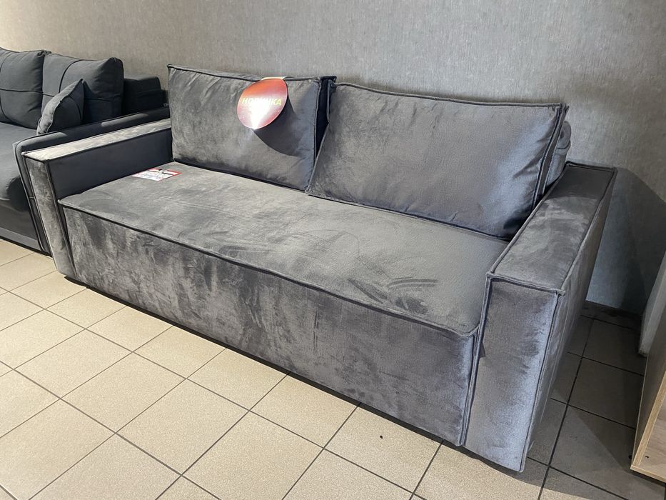 Розпродаж диванів зі складу у звязку з закриттям магазину!!