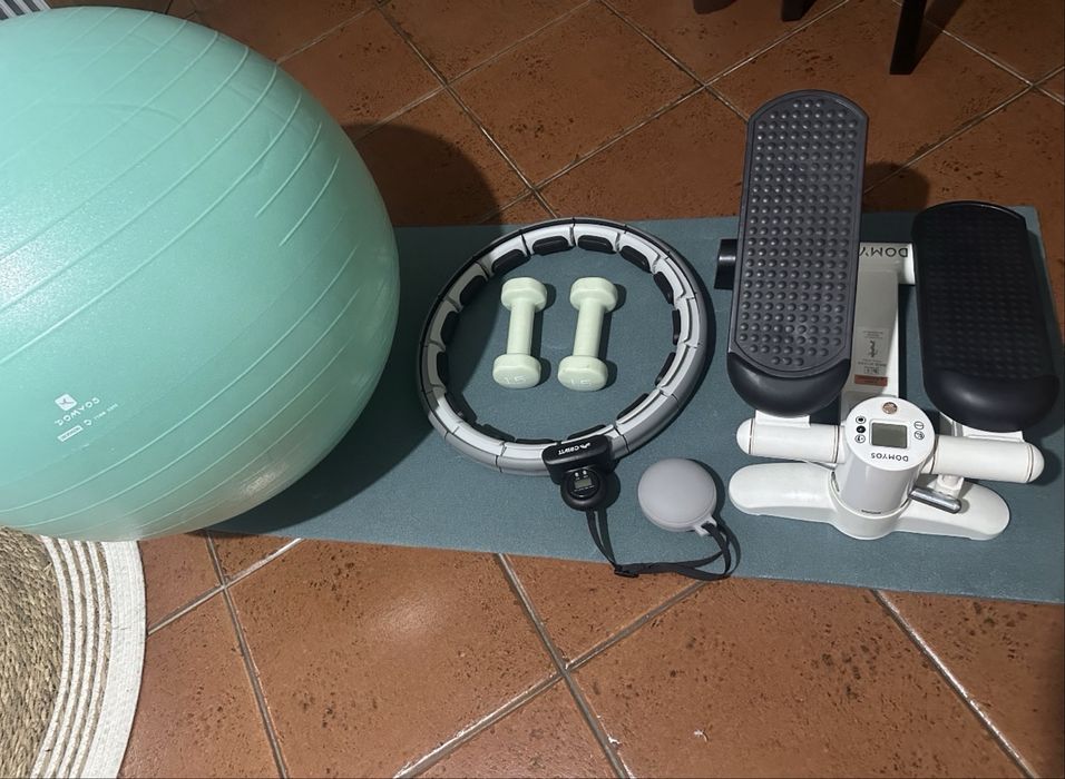Acessorios para exercicios452423849398118406