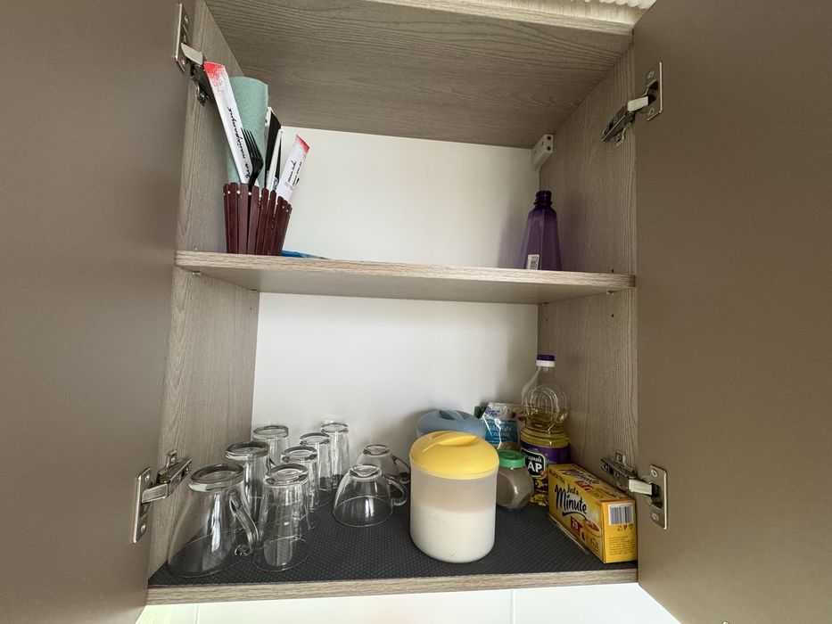 Посуточно 1 квар. Авангард Одесса,"ЖК 7 Небо",Интернет без света+свет