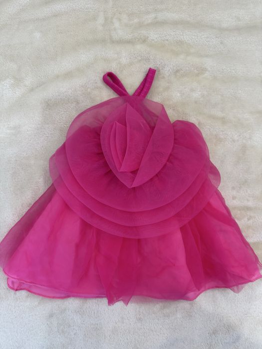 Сукні боді 3-6 62