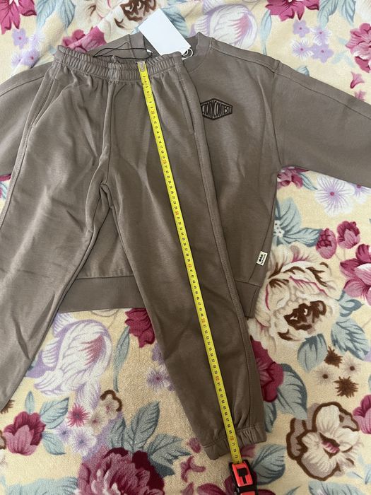Костюм комплект ZARA 128