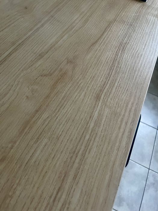 Meble kuchenne IKEA Bodbyn