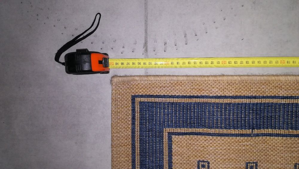 vendo conjunto de três tapetes de quarto