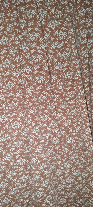 Sukienka Pull Bear, rozmiar 38 M