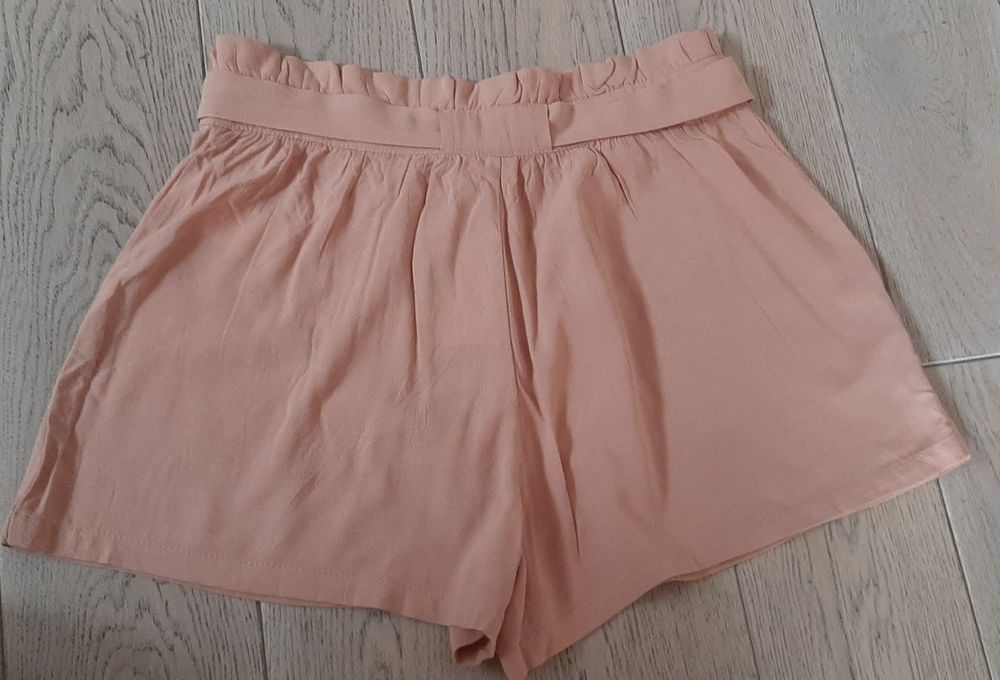 Roxy nowe damskie spodenki S