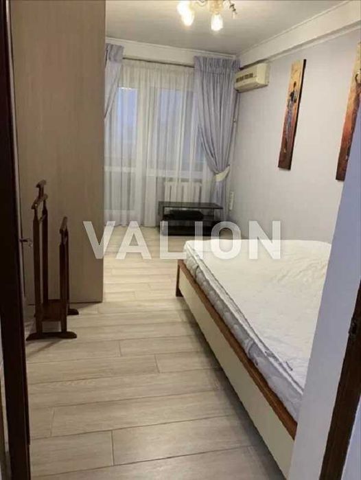 Берестейський проспект 70 (Перемоги), БЕЗ % продаж 3к квартири, метро Берестейська, Шевченківський район