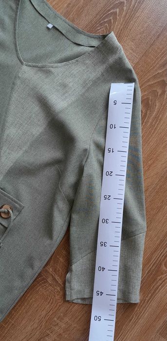 Garsonka damska na każdą okazję