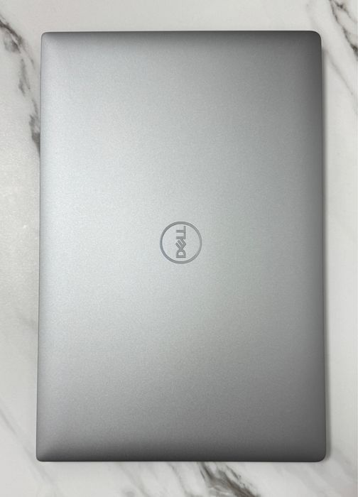 DELL Precision 5540 15.6"FHD IPS|i9-9980HK|32GB|512SSD|T2000|АКБ 12%
