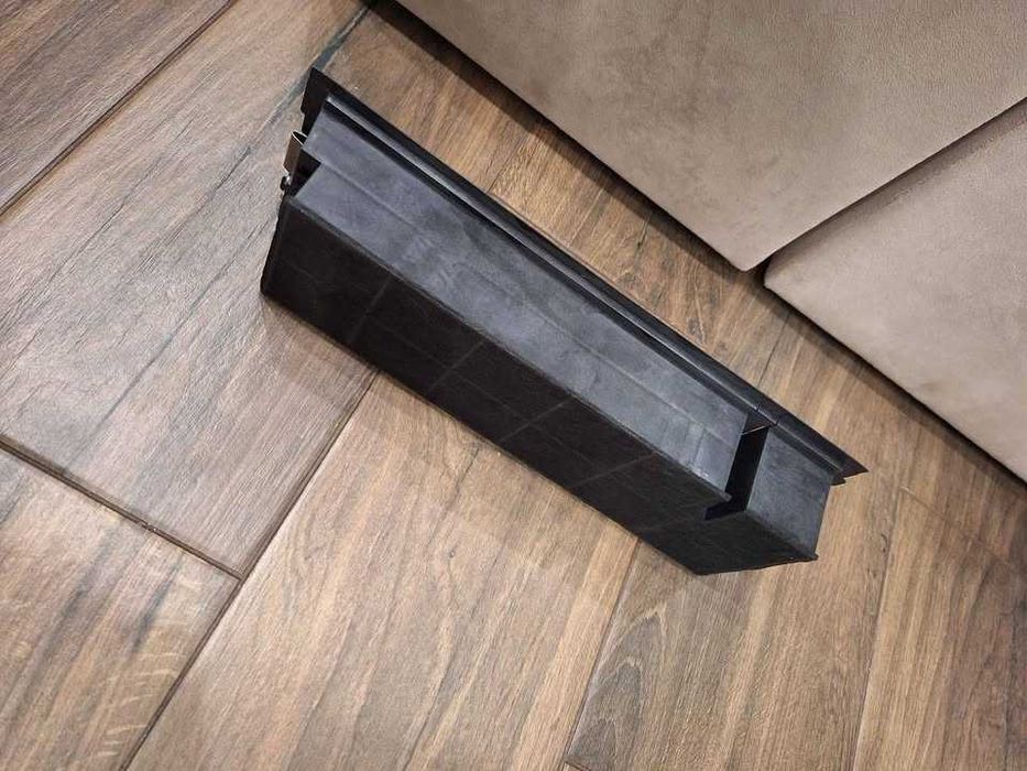 Filtr węglowy do okapu Elektrolux