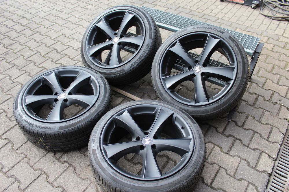 etabeta 20cali 5x114,3 et40 9j hyundai kia toyota