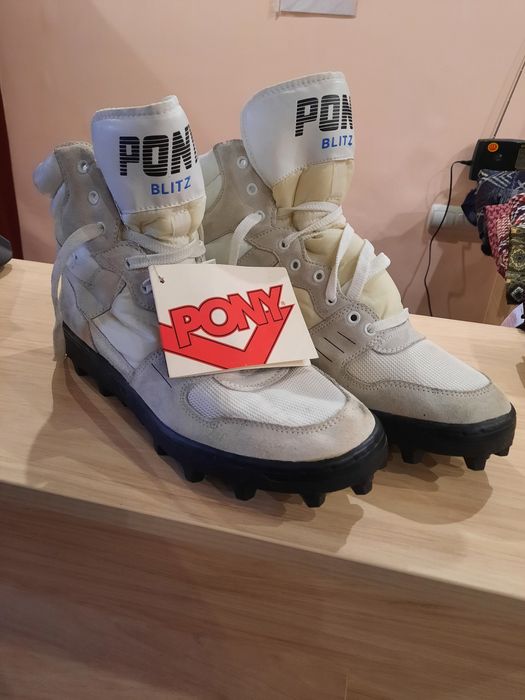 Взуття трекінгове 45розмір