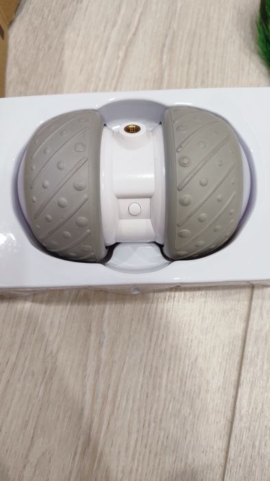 Смарт іграшка для кота,собаки. Робот.