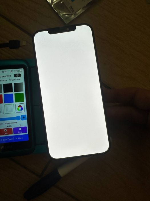 iphone 12 pro max - купити запчастини для телефонів - Ціна на OLX.ua