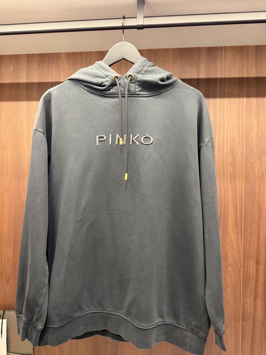 Продам худи Pinko