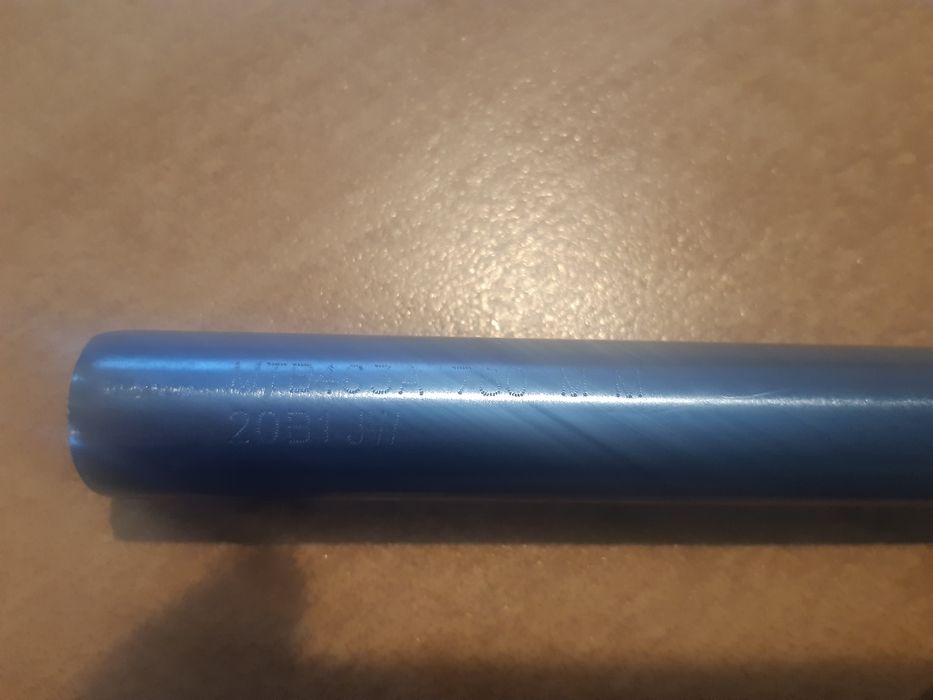 Kierownica mtb 780