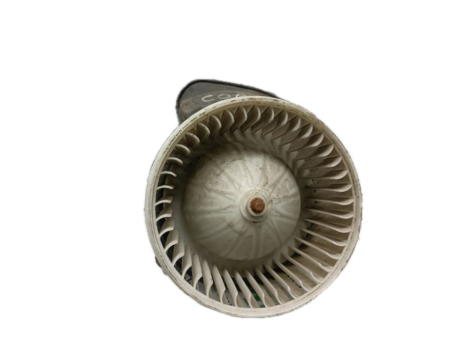 Motor da chauffage / sofagem OPEL Corsa D