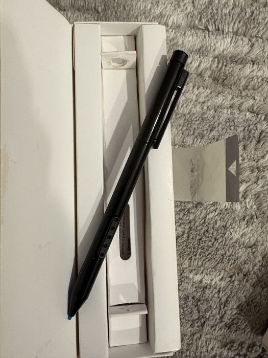 Caneta surface pro 8