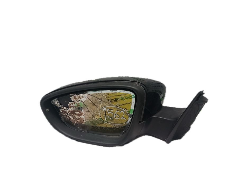 Retrovisor / espelho esquerdo VOLKSWAGEN Passat Variant (365)