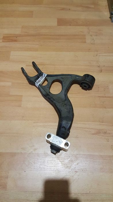 Ричаг задній верхній лівий FORD EXPLORER 11-19 (FoMoCo T208B)