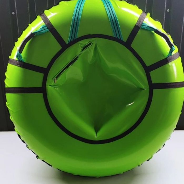 Тюбинги плюшки,чохли на тюбинги ,три розміри !!!