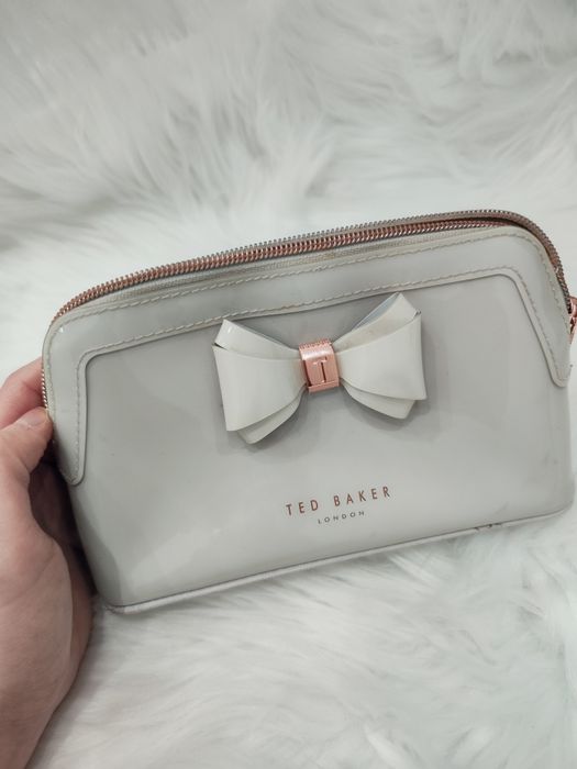 Kosmetyczka Ted Baker London
