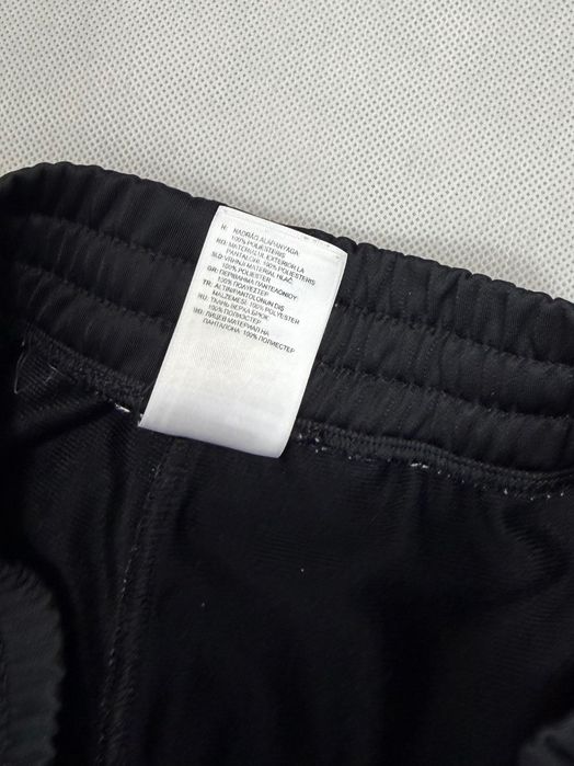 Spodnie Adidas W Paski Y2K Japan Style Damksie