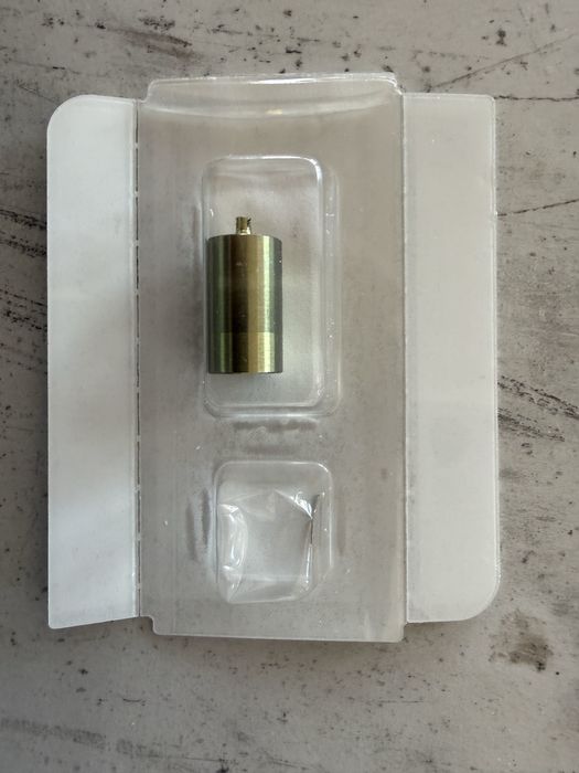 Oryginalny Premill Straumann - NC oraz RC
