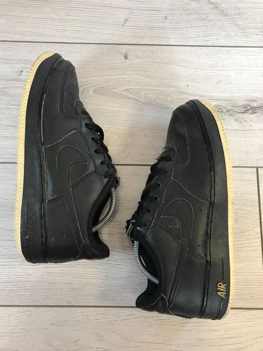 Buty Nike Air Force One Low rozm. 39