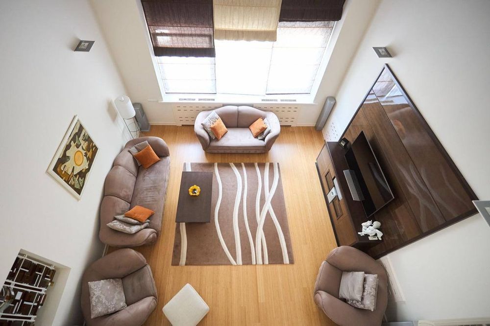 Продам дом Орловщина свой берег возле леса