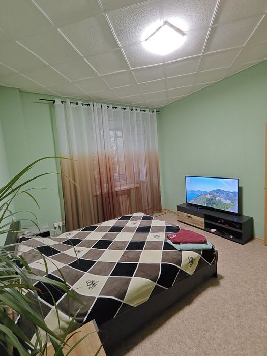 Госпиталь Парк Глобы вокзал Поля Пушкина Староказацкая центр Руднева