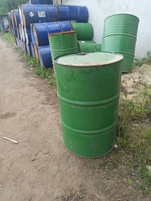 Продам металопрокат б/в