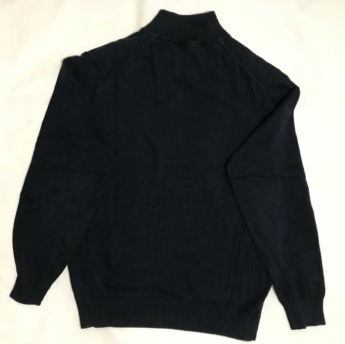 Camisola Massimo Dutti | Tamanho M