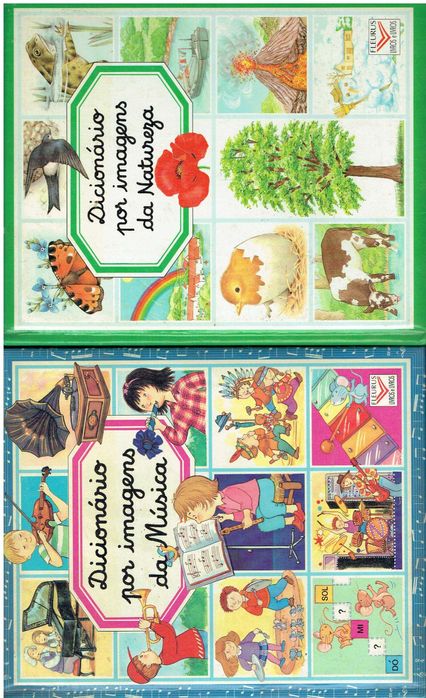 6100

Dicionário por Imagens